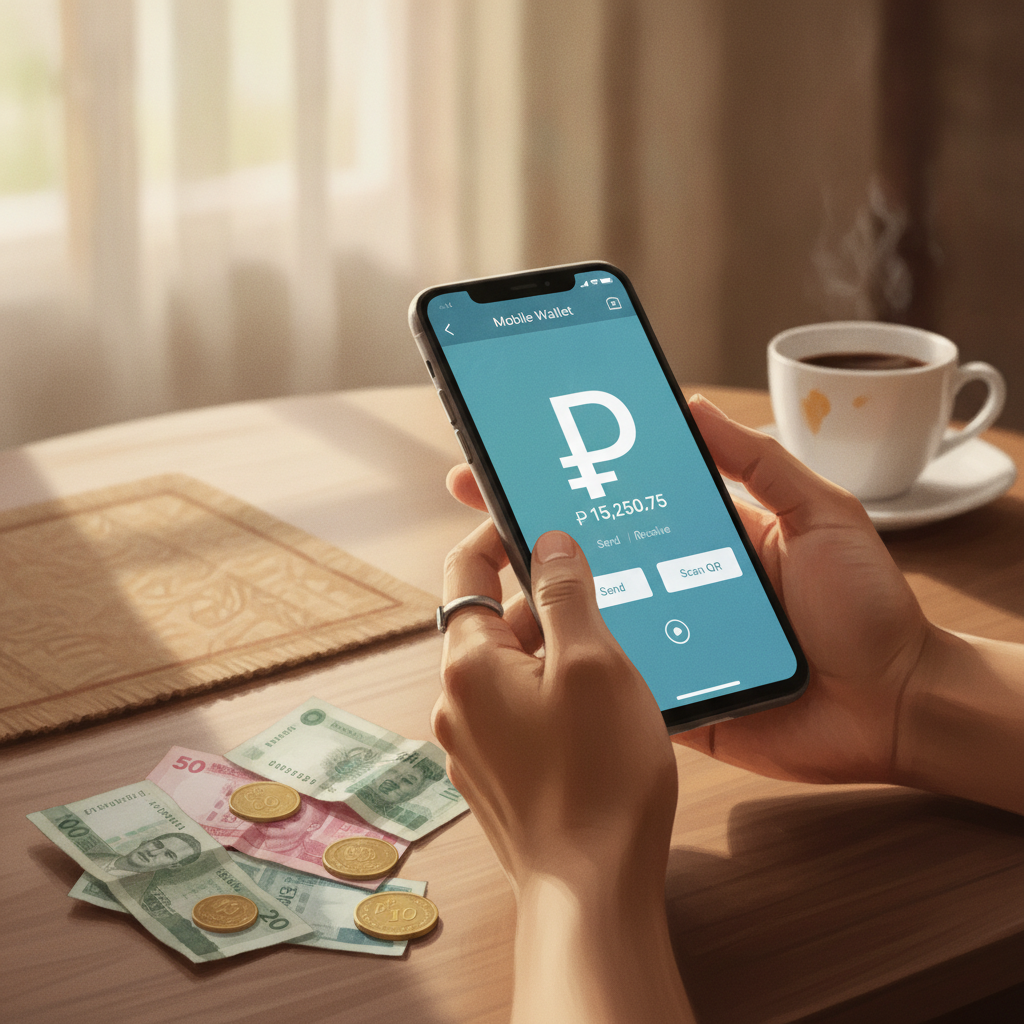 Illustration: Kunkka88 Minimum Deposit: How Much Do You Need to Start Playing?